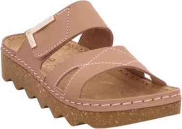 Actual product image Rohde Foggia (42)