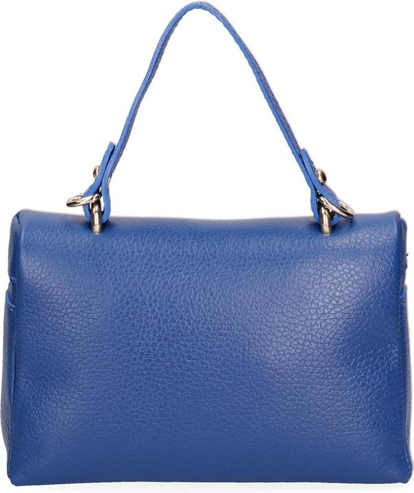 Image du produit Roberta Rossi Sac à main