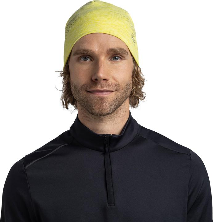 Actual product image Buff Dryflx Hat (One size)