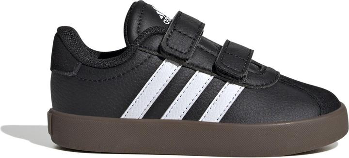 Immagine prodotto Adidas Corte Vl 3.0 Cf I formatori (26)