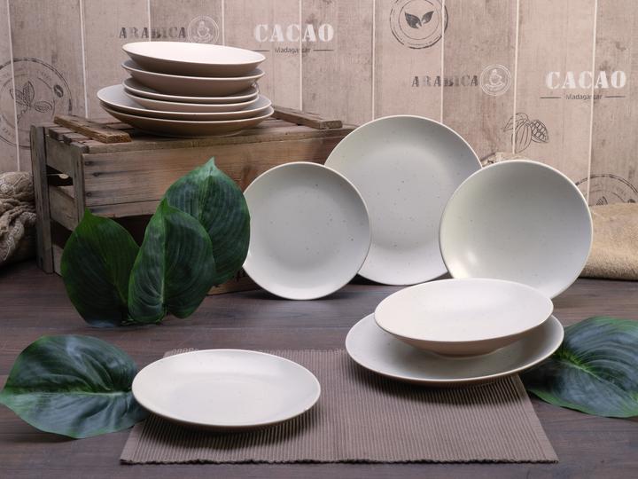 Immagine prodotto CreaTable Dune di sabbia