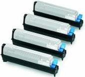 Immagine prodotto OKI 43449013 (Y)
