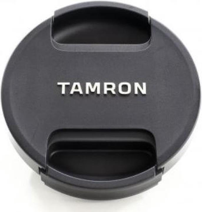 Image du produit Tamron Couverture avant 95 mm (A022) (95 mm)
