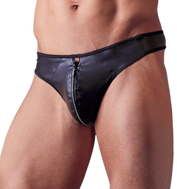 Produktbild Svenjoyment Riostring mit Strass (S)