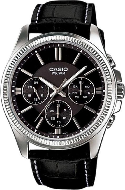 Produktbild Casio Collection (42 mm)