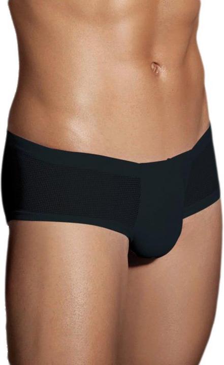 Image du produit Doreanse Pantalon en maille (S)