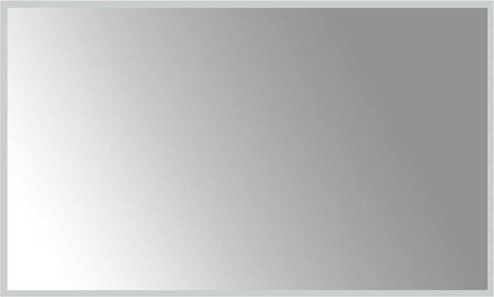 Immagine prodotto vidaXL Cassio (40 x 100 cm)