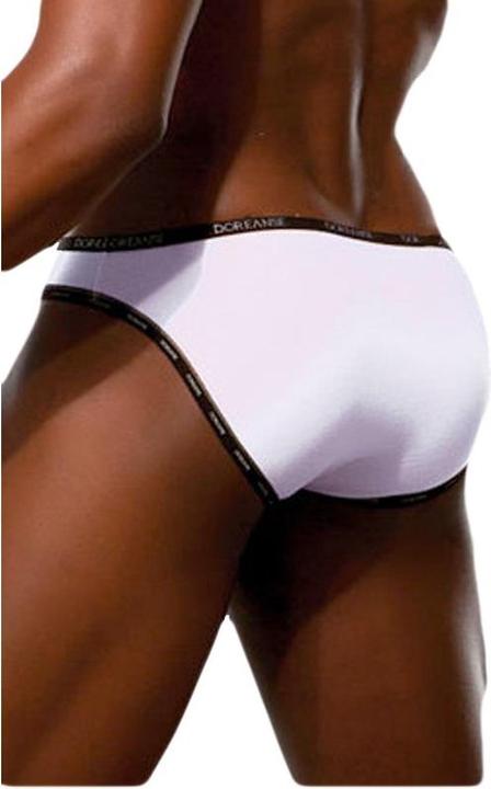 Immagine prodotto Doreanse Slip (M)