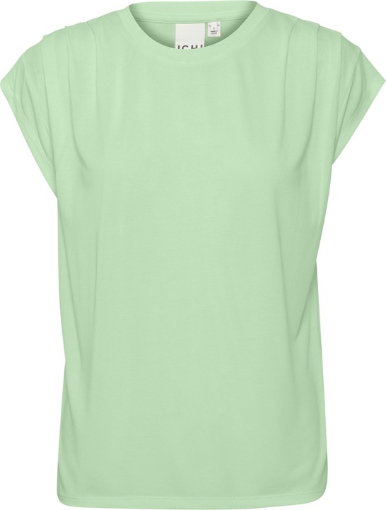 Actual product image Ichi IHLISKEN TO 20114138 (XS)