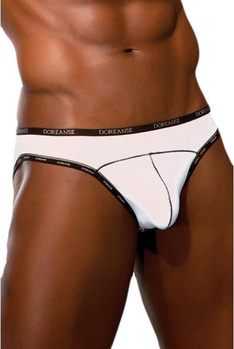 Immagine prodotto Doreanse Slip (M)