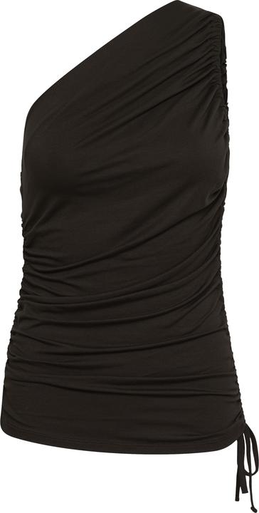 Produktbild Soaked in Luxury Hanadi One Shoulder (XS)