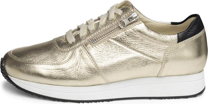 Immagine prodotto Vitaform Sneaker Hirschleder Soft (38)