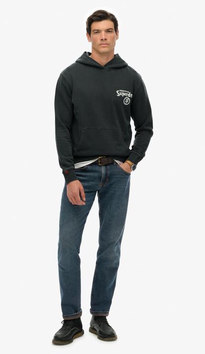 Produktbild Superdry Tokyo (L)