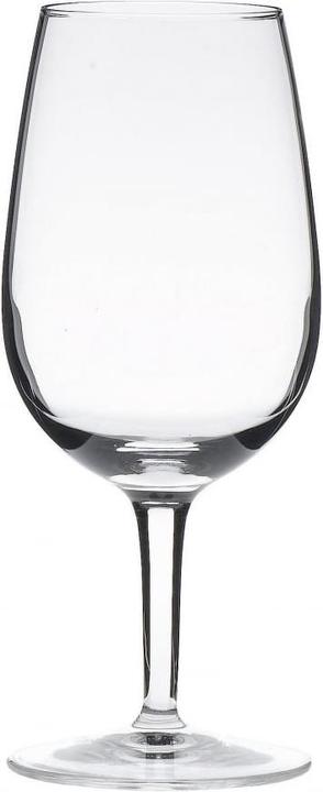 Immagine prodotto Luigi Bormioli Doc (21.50 cl, 6 Occhiali, Bicchieri da vino rosso)