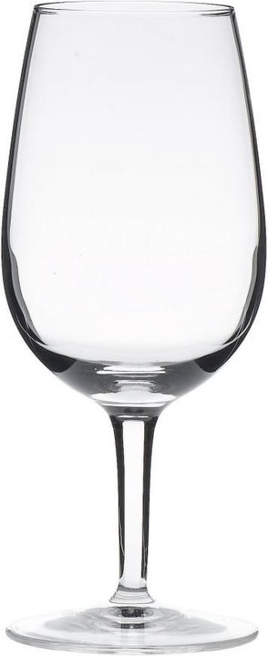 Doc (31 cl, 6 Occhiali, Bicchieri da vino rosso)