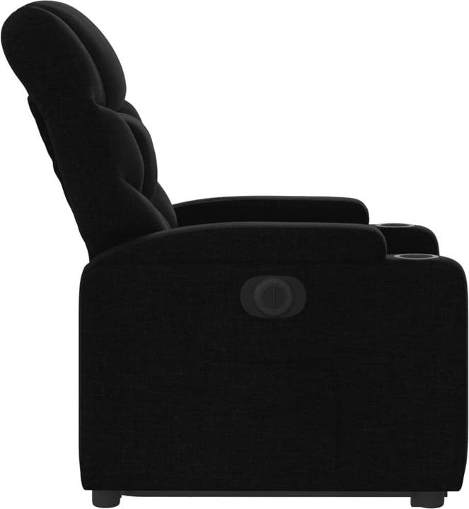Produktbild vidaXL Relaxsessel mit Aufstehhilfe