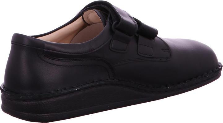 Produktbild Finn Comfort Slipper (39)