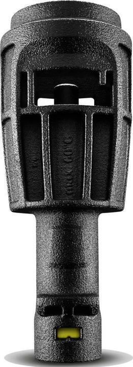 Productafbeelding Kärcher Adapter M