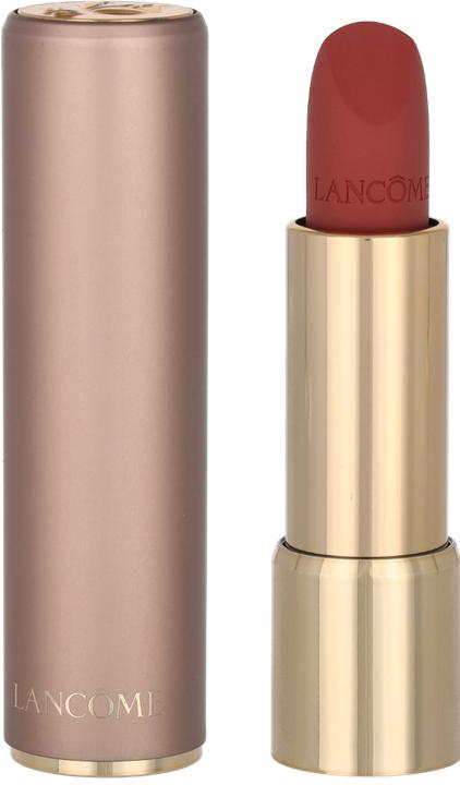 Image du produit Lancôme L'Absolu Rouge Intimatte 276 (276 Timeless Appeal)