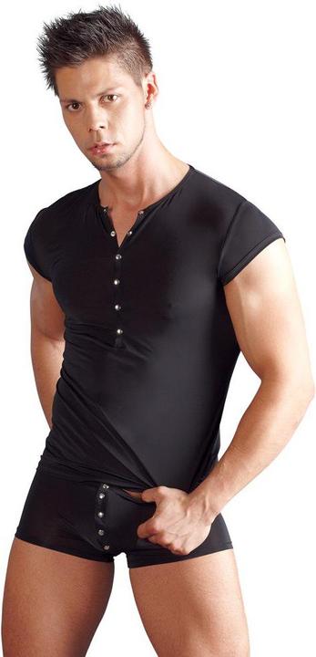 Actual product image Svenjoyment Pants Classic (M)