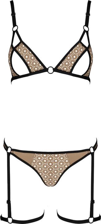Produktbild Passion Sexy Set model (M)