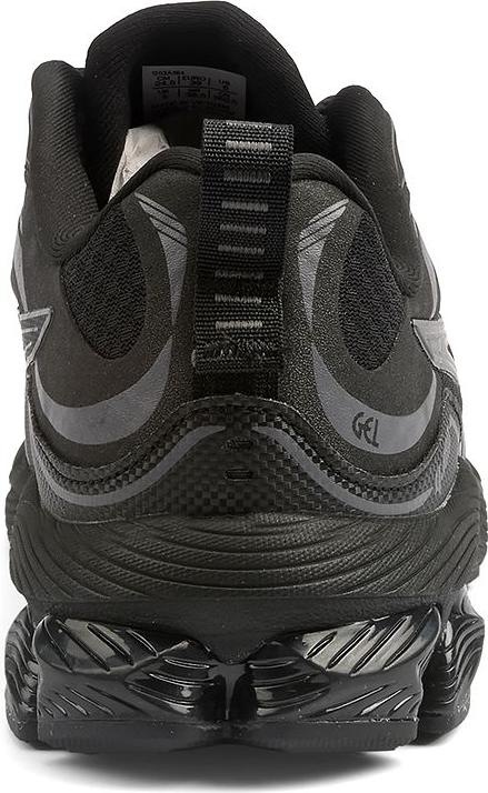 Produktbild ASICS Performance GEL-QUANTUM 180 VIII Unisex (42)