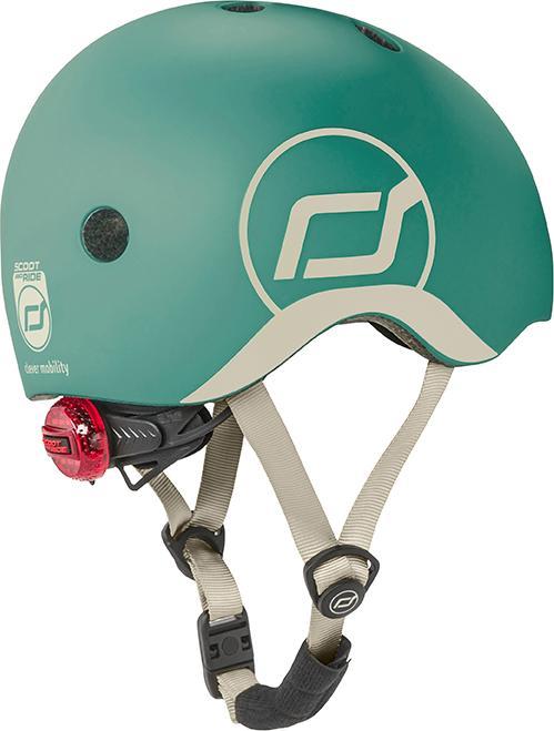 Image du produit Scoot and Ride Forêt (45 - 51 cm)