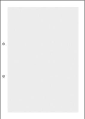 Actual product image Ingold-Biwa Staple sheets