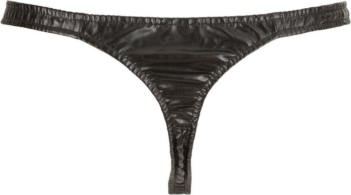 Productafbeelding Svenjoyment Riostring Showmaster (M)