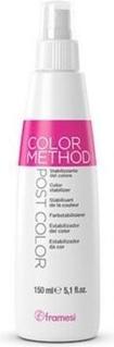 Produktbild Framesi Color Method Post Color 5.1 Ounce