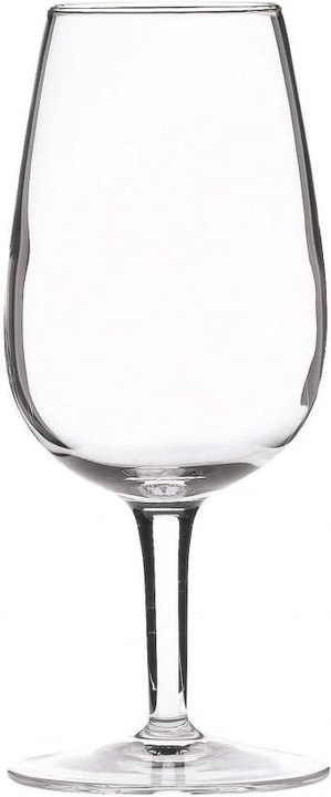 Immagine prodotto Luigi Bormioli Doc (21.50 cl, 6 Occhiali, Bicchieri da vino rosso)