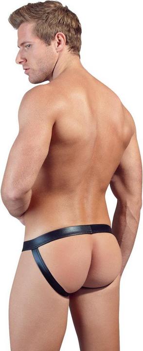 Actual product image Svenjoyment Jock Master (L)