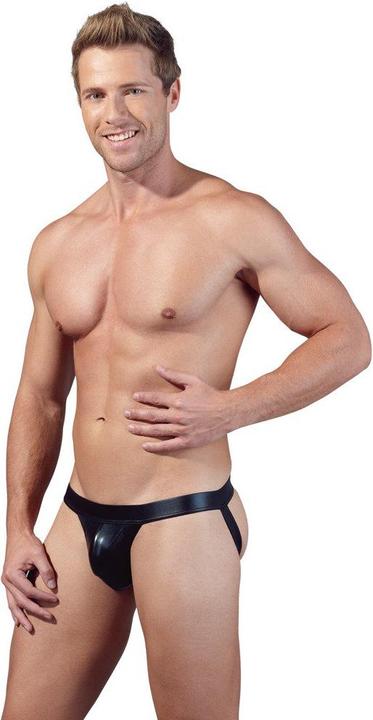 Actual product image Svenjoyment Jock Master (L)