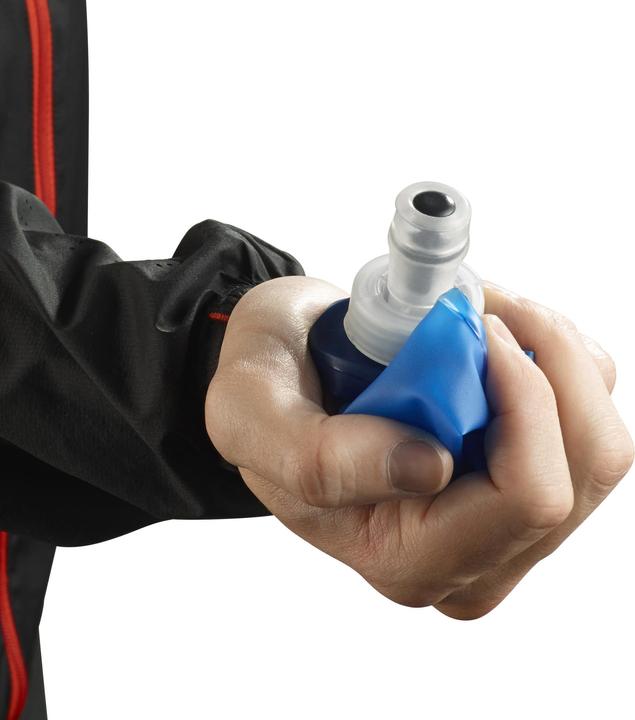 Actual product image Salomon Soft Flask (0.25 l)