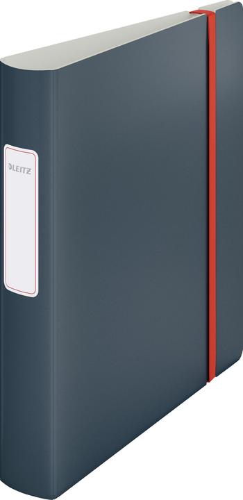 Actual product image Leitz COSY - Folder (A4, 65 mm, 1 pcs.)