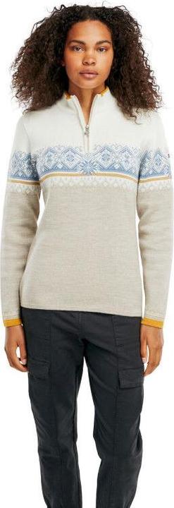 Produktbild Dale of Norway Moritz (M)