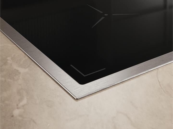 Immagine prodotto Electrolux GK78TSIBCN