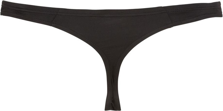 Produktbild Svenjoyment Riostring Showmaster (S)
