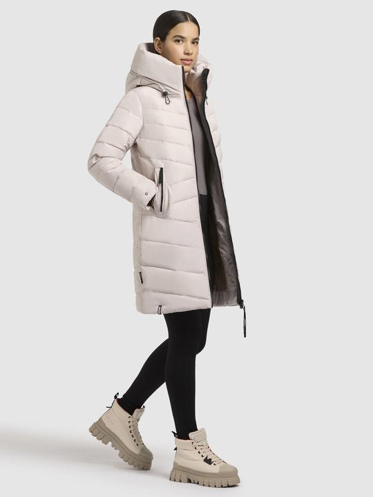 Produktbild Khujo Pluz-YM