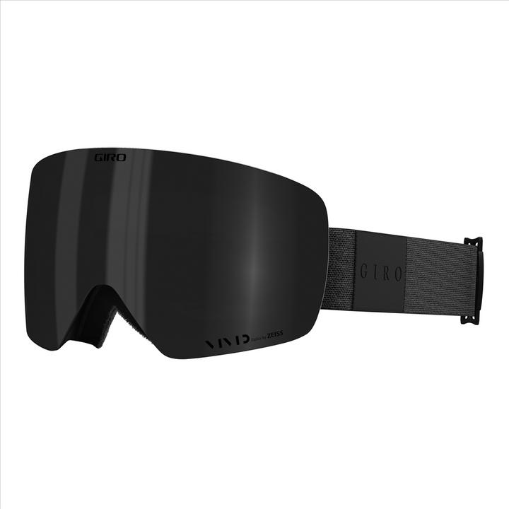 Giro Contour Vivid