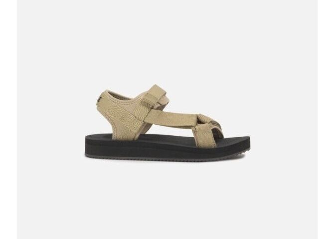 Image du produit Aigle Evron - Sandalen - Herren (42)