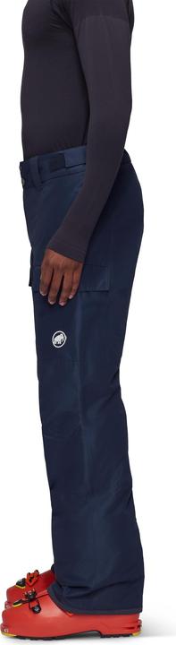 Immagine prodotto Mammut Fall Line HS Thermo Pants Uomo (S)