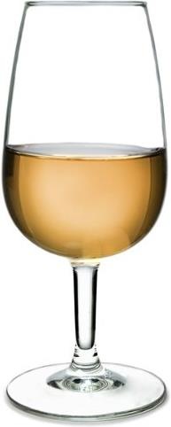 Produktbild Arcoroc Viticole (21.50 cl, 6 Gläser, Rotweingläser)