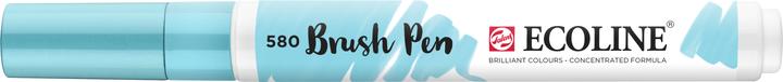 Immagine prodotto Talens ECOLINE - Brush Pen (1x)