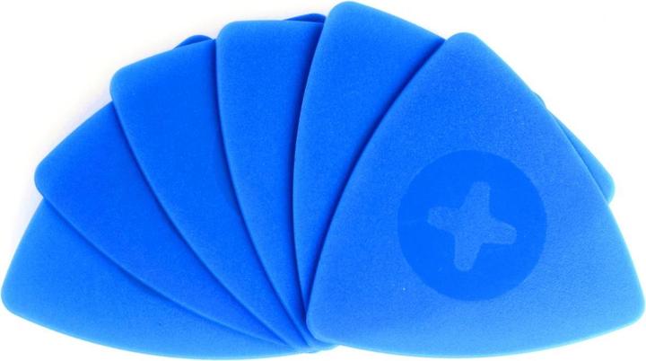 Immagine prodotto iFixit Opening Picks