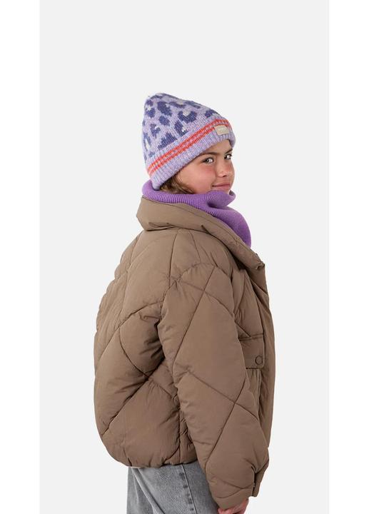 Image du produit Barts Bonnet Dahlea pour enfants (55)