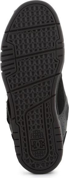 Image du produit Roxy Stag M Shoe Bgm (43)