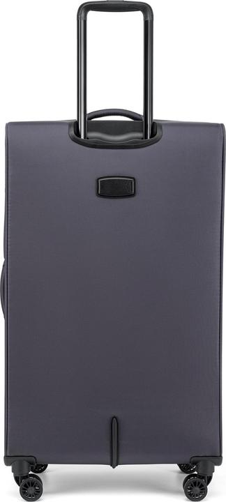 Actual product image Epic Jupiter 4X 4 Rollen Trolley 79 cm (95 l)