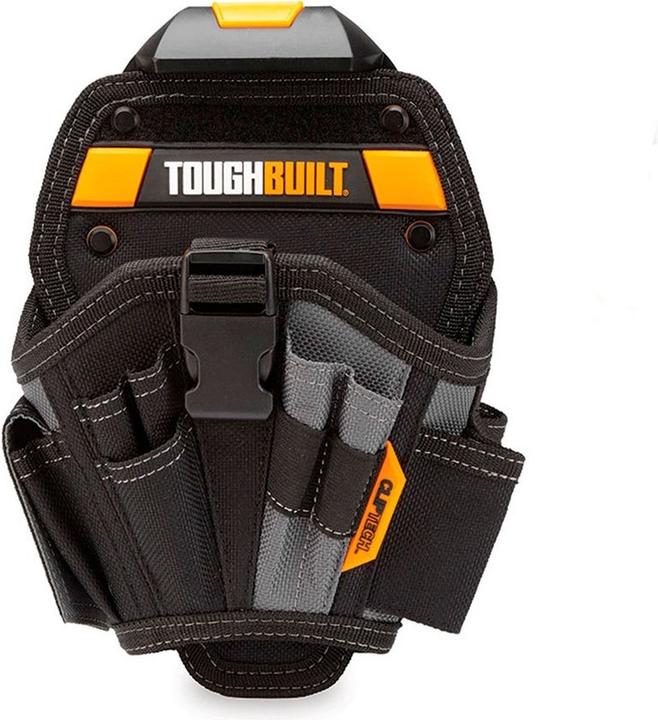 Immagine prodotto ToughBuilt Difficile