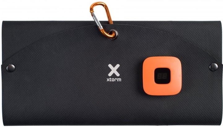 Actual product image Xtorm Xtreme Series (21 W, 0.30 kg)